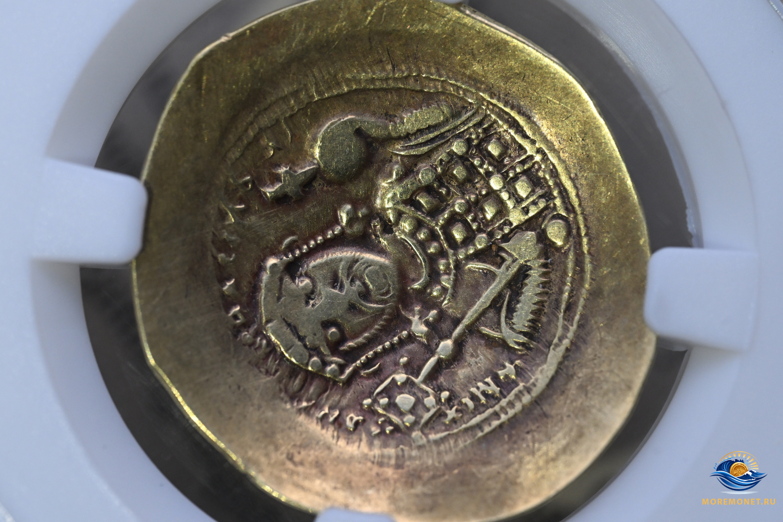 **Шоп** текст шопатекст шопатекст шопатекст шопатекст шопатекст шопатекст шопатекст шопатекст шопатекст шопатекст шопате