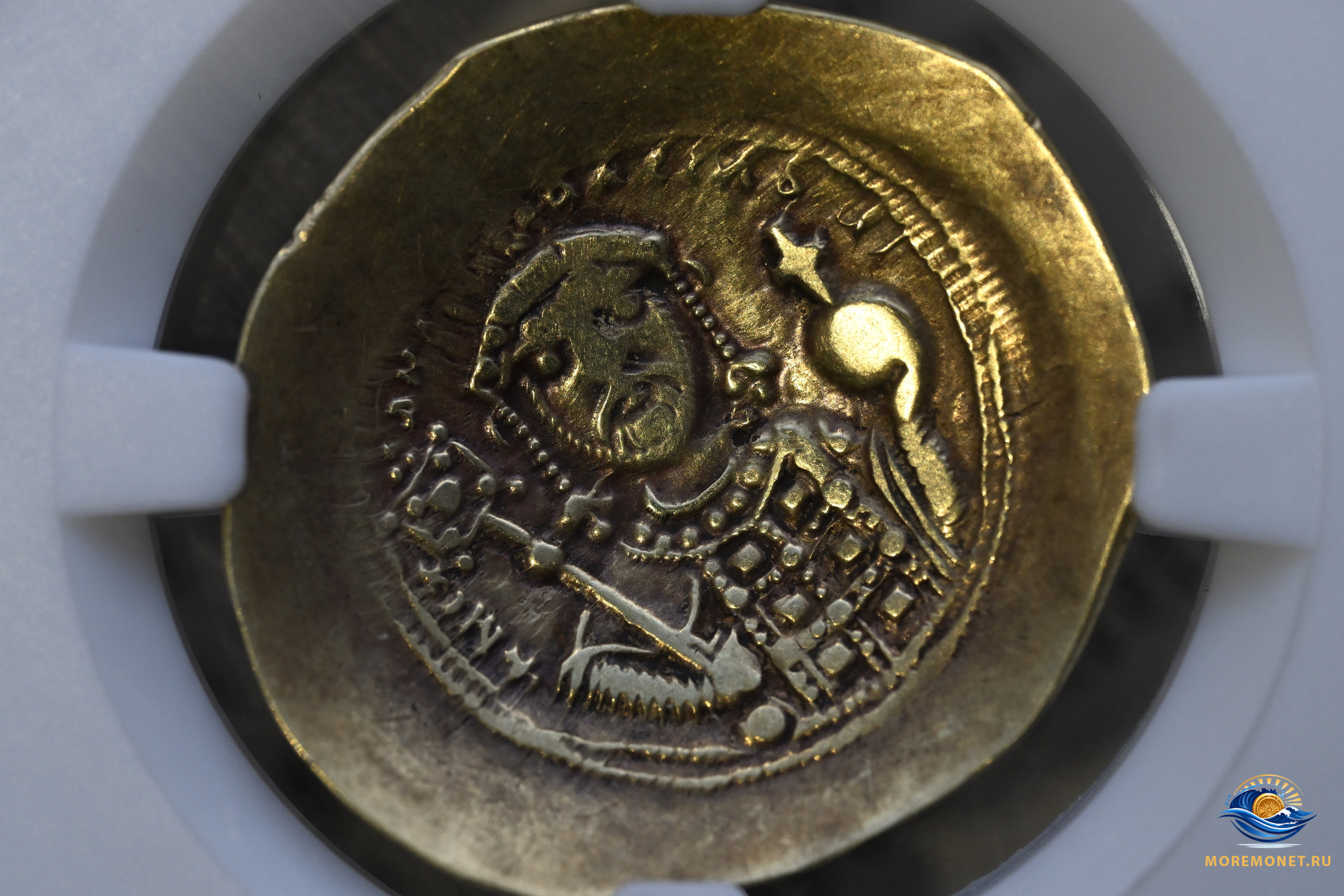 **Шоп** текст шопатекст шопатекст шопатекст шопатекст шопатекст шопатекст шопатекст шопатекст шопатекст шопатекст шопате