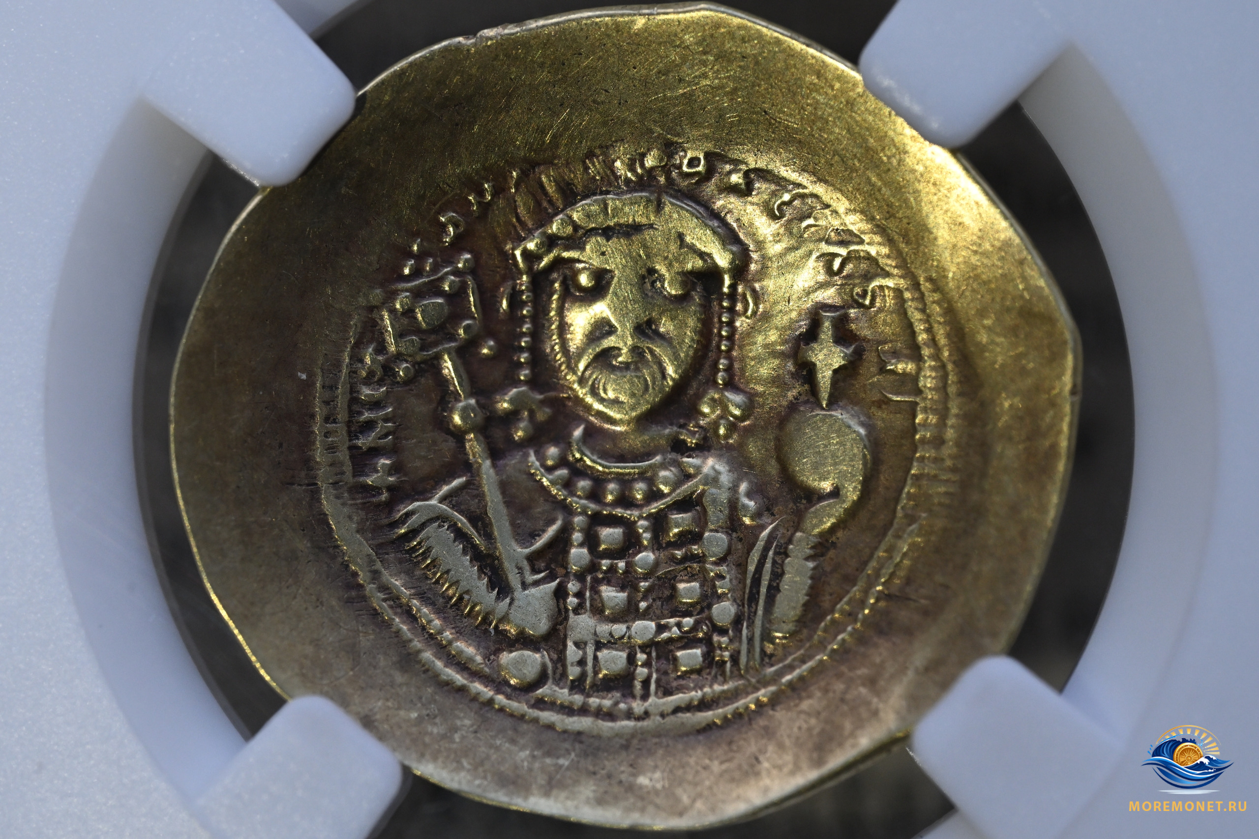 **Шоп** текст шопатекст шопатекст шопатекст шопатекст шопатекст шопатекст шопатекст шопатекст шопатекст шопатекст шопате