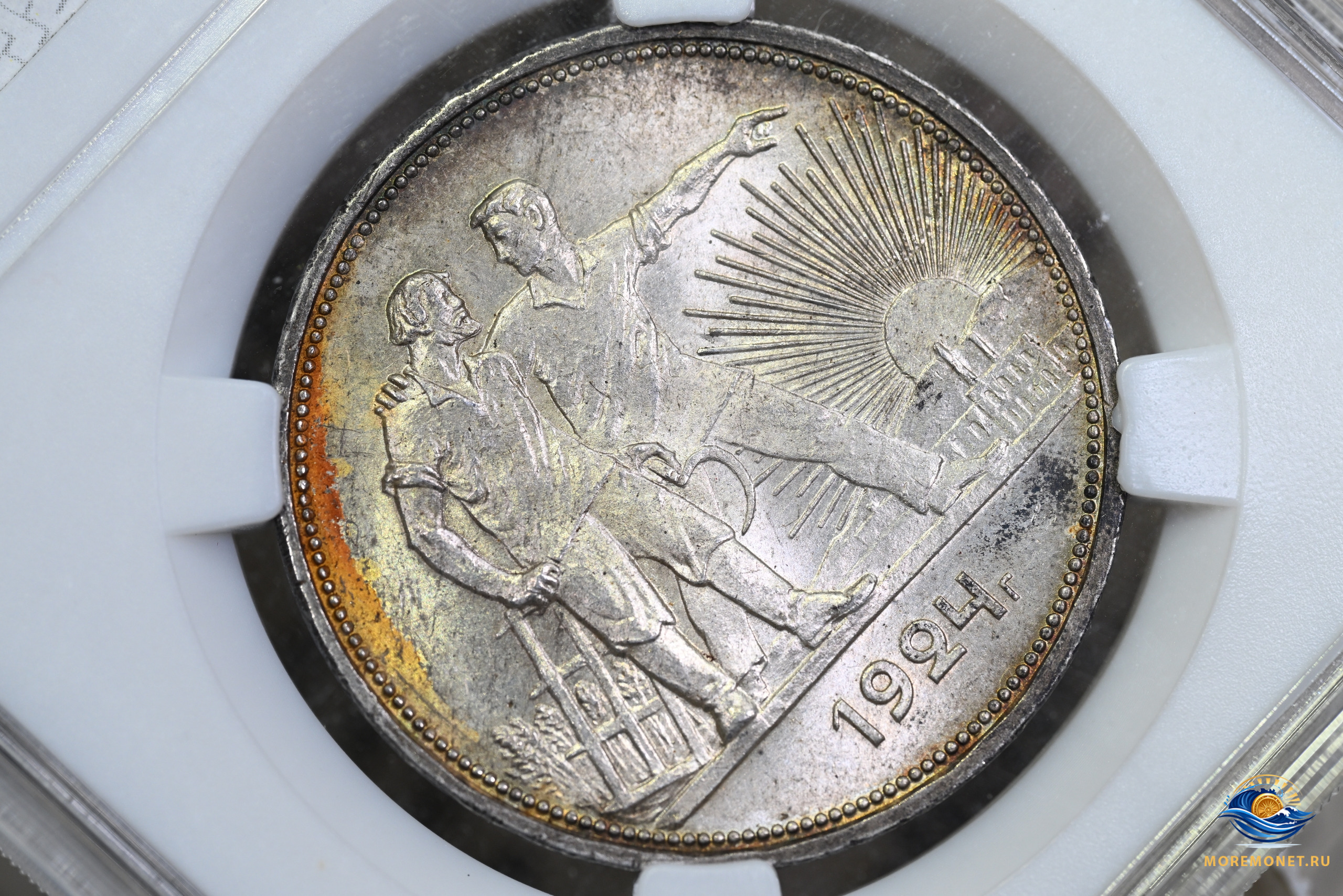 **50 копеек** 50 копеек50 копеек50 копеек50 копеек50 копеек50 копеек50 копеек50 копеек50 копеек50 копеек50 копеек50 копе