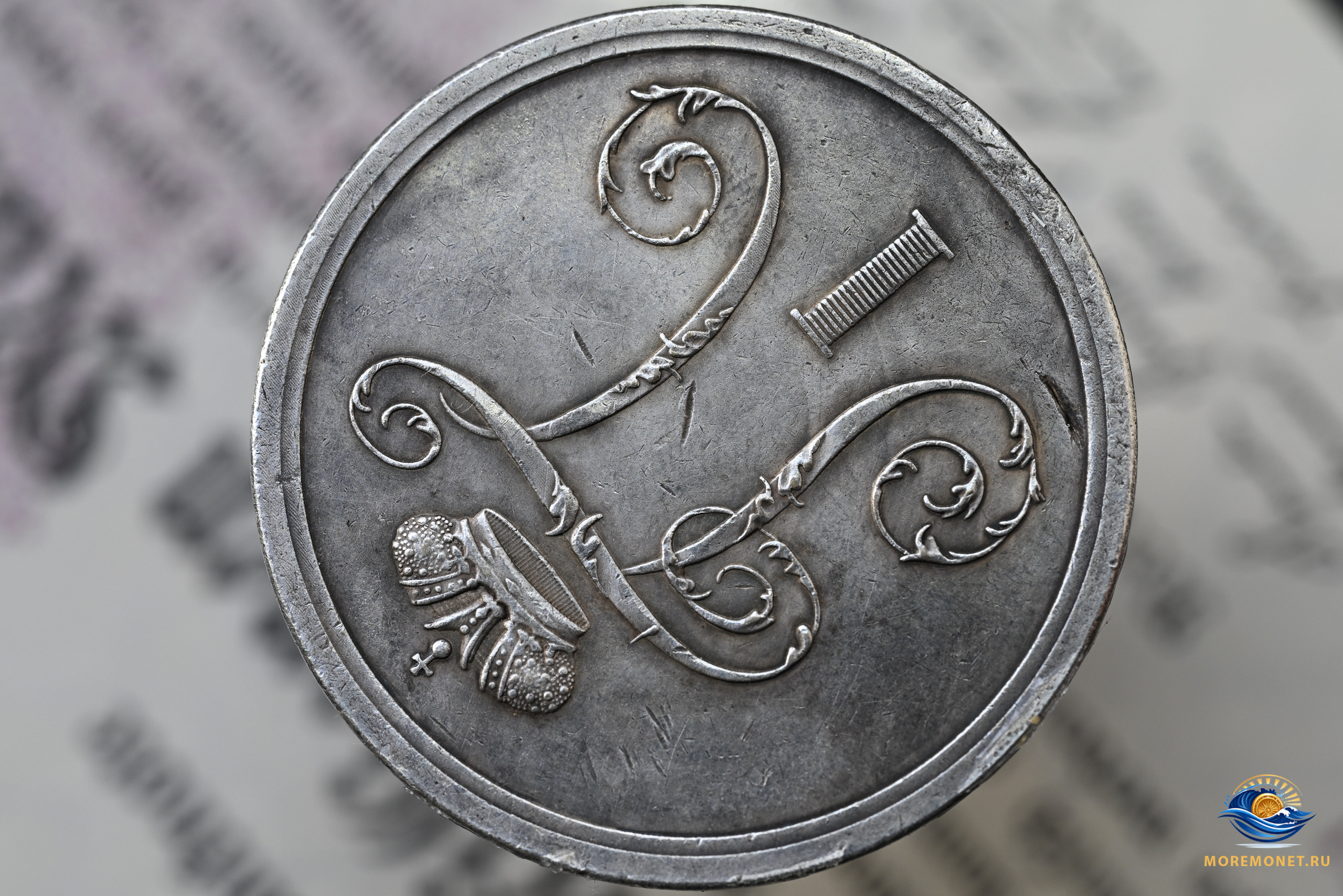 **Шоп тест 3** Шоп тест 3Шоп тест 3Шоп тест 3Шоп тест 3Шоп тест 3Шоп тест 3Шоп тест 3Шоп тест 3Шоп тест 3Шоп тест 3Шоп т