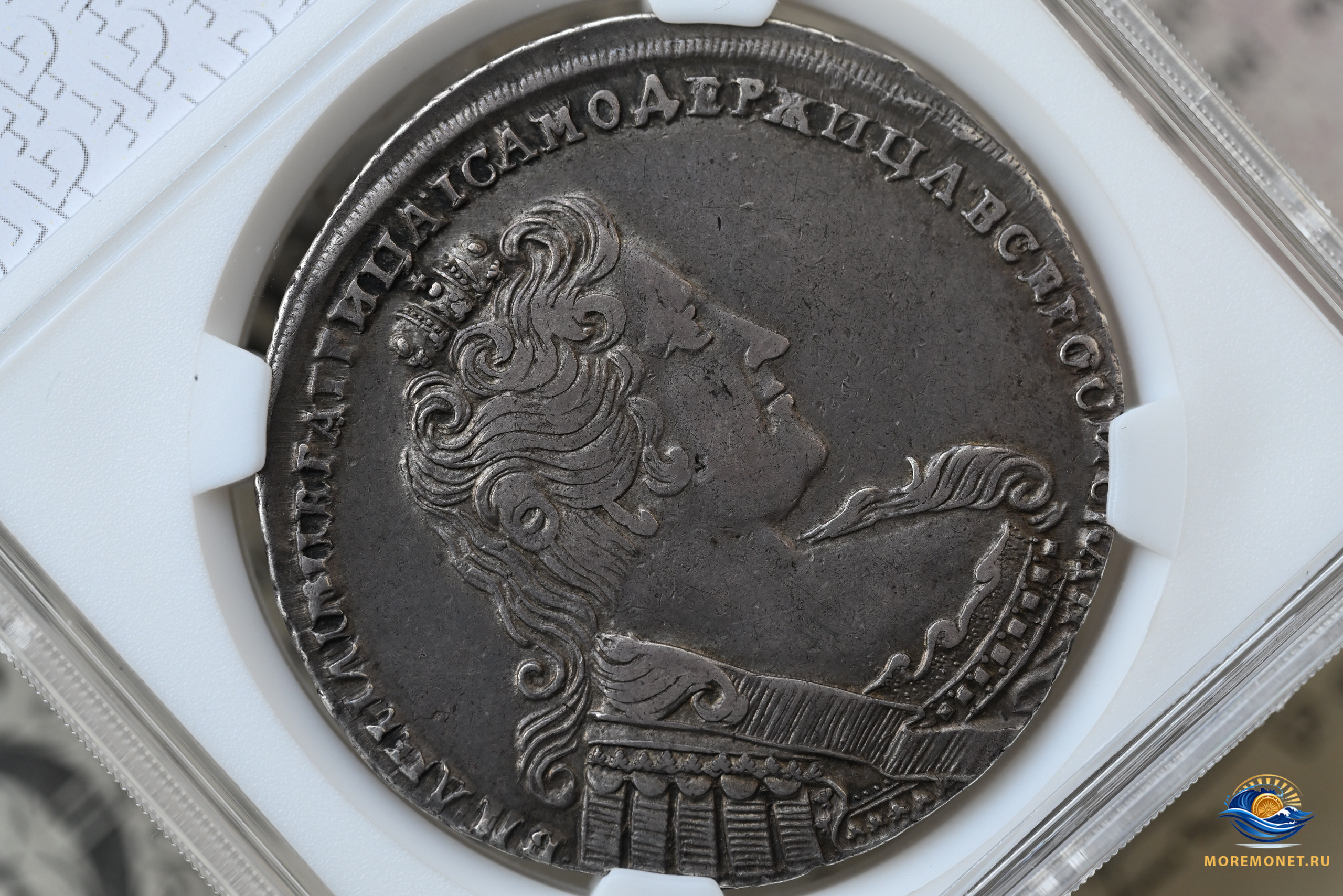 **Шоп тест 4** Шоп тест 4Шоп тест 4Шоп тест 4Шоп тест 4Шоп тест 4Шоп тест 4Шоп тест 4Шоп тест 4Шоп тест 4Шоп тест 4Шоп т