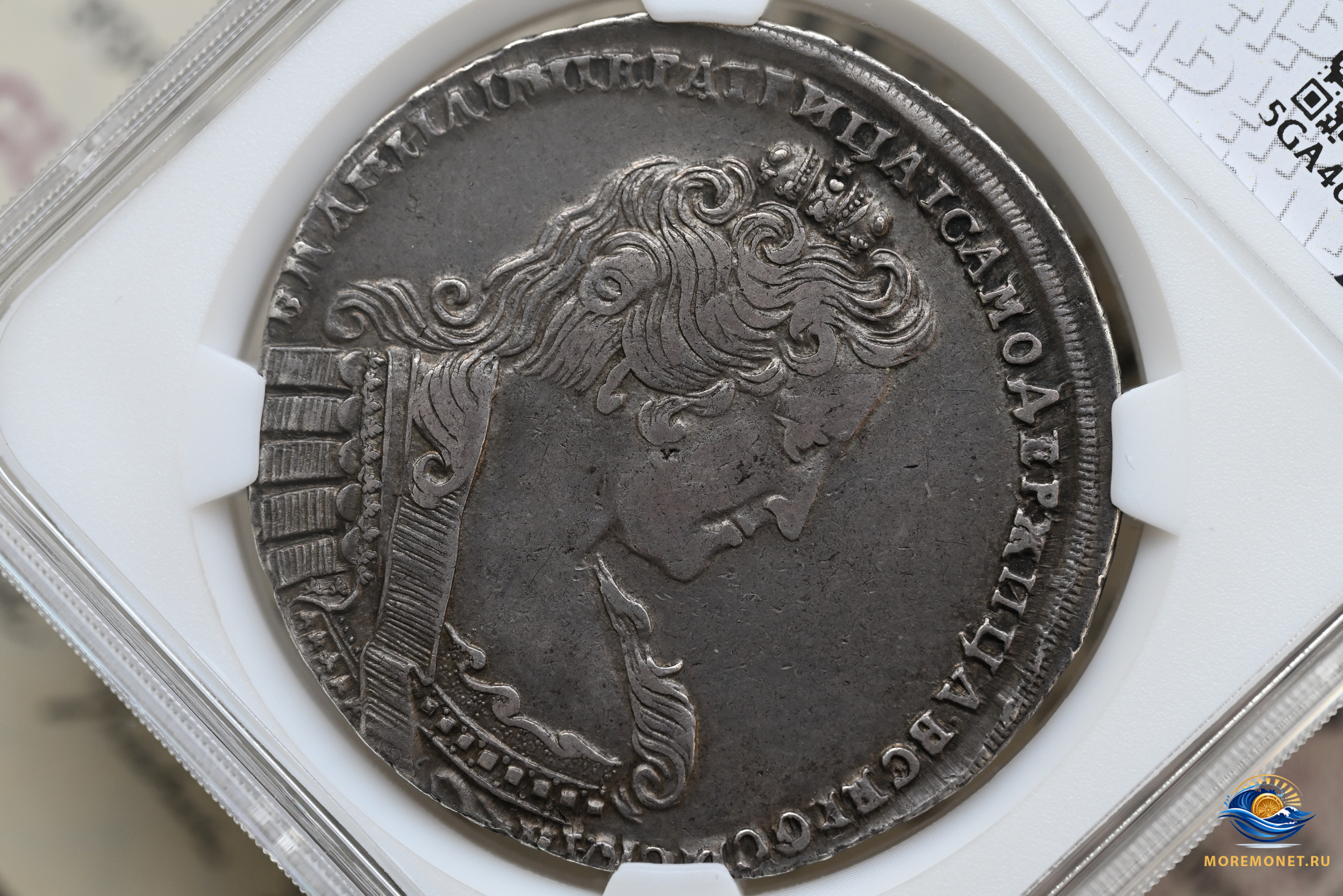 **Шоп тест 7** Шоп тест 7Шоп тест 7Шоп тест 7Шоп тест 7Шоп тест 7Шоп тест 7Шоп тест 7Шоп тест 7Шоп тест 7Шоп тест 7Шоп т