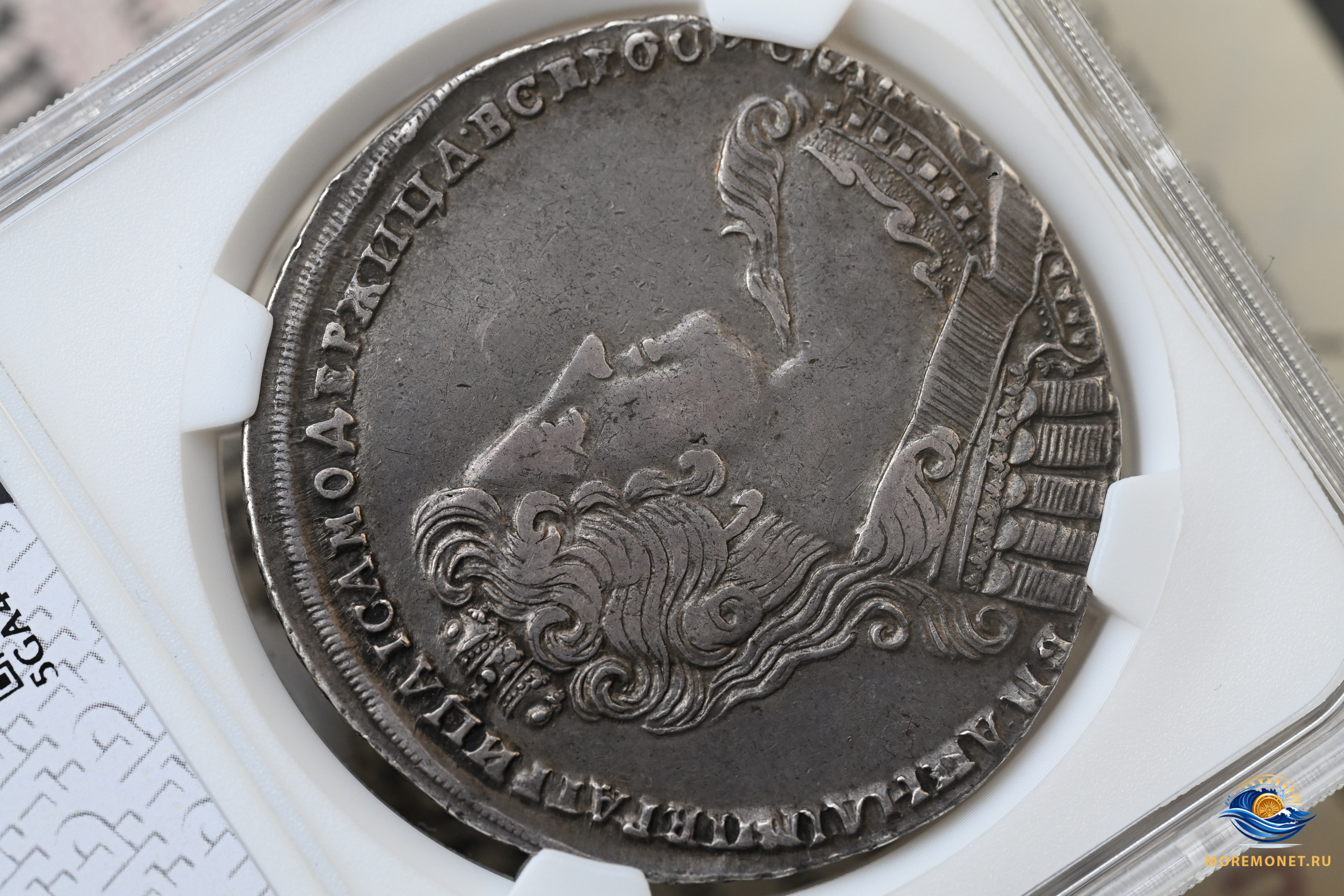 **Шоп тест 7** Шоп тест 7Шоп тест 7Шоп тест 7Шоп тест 7Шоп тест 7Шоп тест 7Шоп тест 7Шоп тест 7Шоп тест 7Шоп тест 7Шоп т