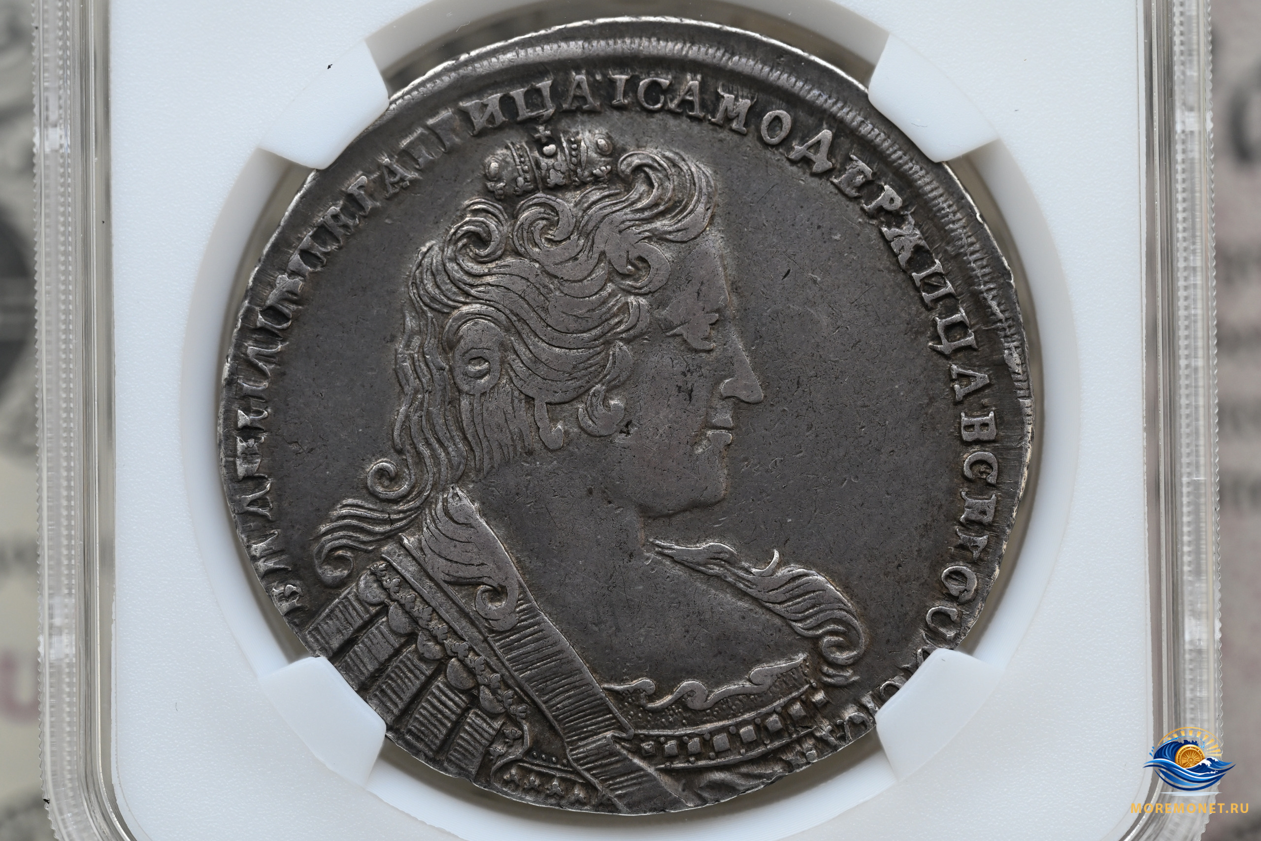 **Шоп тест 7** Шоп тест 7Шоп тест 7Шоп тест 7Шоп тест 7Шоп тест 7Шоп тест 7Шоп тест 7Шоп тест 7Шоп тест 7Шоп тест 7Шоп т