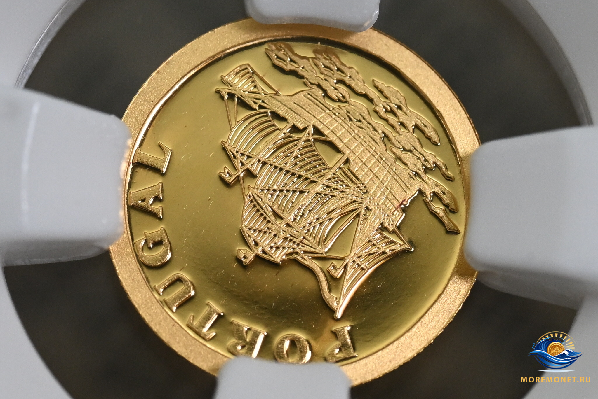 **Шоп тест 8** Шоп тест 8Шоп тест 8Шоп тест 8Шоп тест 8Шоп тест 8Шоп тест 8Шоп тест 8Шоп тест 8Шоп тест 8Шоп тест 8Шоп т