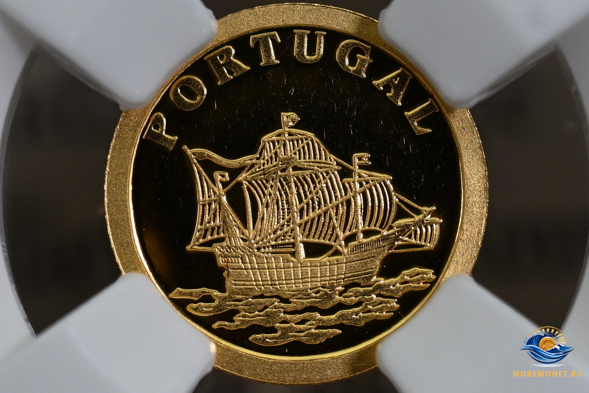 **Шоп тест 8** Шоп тест 8Шоп тест 8Шоп тест 8Шоп тест 8Шоп тест 8Шоп тест 8Шоп тест 8Шоп тест 8Шоп тест 8Шоп тест 8Шоп т